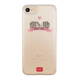 Legami Iphone 7 Und 8*Hülle für iPhone 7 / 8