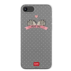 Legami Iphone 7 Und 8*Hülle für iPhone 7 / 8