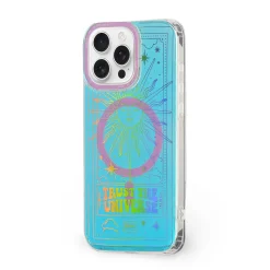 Legami Iphone 16, Plus, Pro, Pro Max*Hülle für iPhone 16 Max