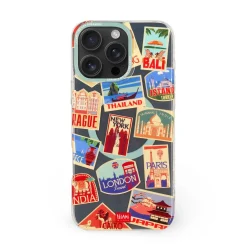Legami Iphone 16, Plus, Pro, Pro Max*Hülle für iPhone 16 Max