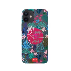 Legami Iphone 12 Mini Und Pro Max*Hülle für iPhone 12 Mini Clear Case