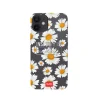 Legami Iphone 12 Mini Und Pro Max*Hülle für iPhone 12 Mini Clear Case