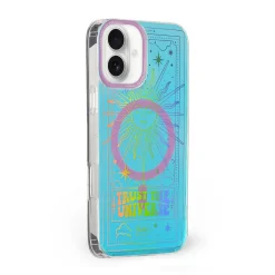 Legami Iphone 16, Plus, Pro, Pro Max*Hülle für iPhone 16 Plus