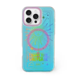 Legami Iphone 16, Plus, Pro, Pro Max*Hülle für iPhone 16 Pro