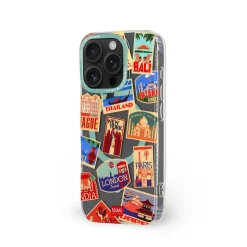 Legami Iphone 16, Plus, Pro, Pro Max*Hülle für iPhone 16 Pro
