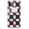 Legami Iphone X*Hülle für iPhone X