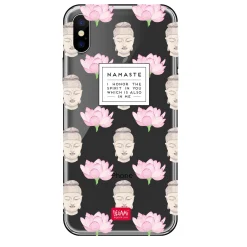 Legami Iphone X*Hülle für iPhone X