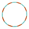 Kinder Legami Spiele Für Kinder*Hula-Hoop-Reifen
