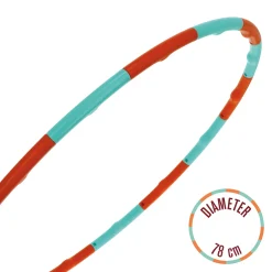 Kinder Legami Spiele Für Kinder*Hula-Hoop-Reifen