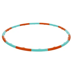 Kinder Legami Spiele Für Kinder*Hula-Hoop-Reifen