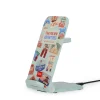 Legami Power-Banks Und Ladegeräte*Kabellose 3-in-1-Ladestation - Charging Station