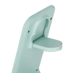 Legami Power-Banks Und Ladegeräte*Kabellose 3-in-1-Ladestation - Charging Station
