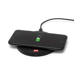 Legami Power-Banks Und Ladegeräte*Kabellose Ladestation für Smartphone - Super Fast