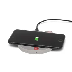 Legami Power-Banks Und Ladegeräte*Kabellose Ladestation für Smartphone - Super Fast