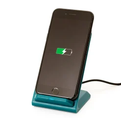 Legami Power-Banks Und Ladegeräte*Kabellose Ladestation mit Halterung - Super Fast