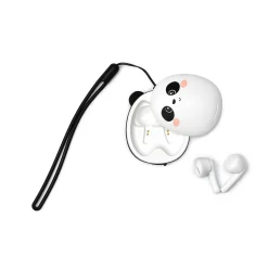 Legami Kopfhörer Und Zubehör|Reise-Accessoires*Kabellosen Kopfhörer - Be Free
