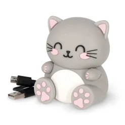 Legami Lautsprecher*Kabelloser Speaker mit Halterung - The Sound of Cuteness