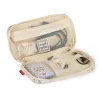 Legami Reise-Accessoires*Kabel-Organizer - Cable Organiser