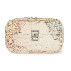 Legami Reise-Accessoires*Kabel-Organizer - Cable Organiser