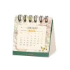 Legami Tischkalender*Kalender Micro - 2025