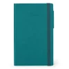 Legami Karierte Notizbücher*Kariertes Notizbuch - Medium - My Notebook