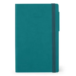 Legami Karierte Notizbücher*Kariertes Notizbuch - Medium - My Notebook