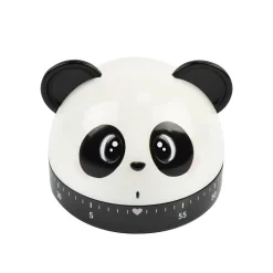 Legami Weitere Küchen-Accessoires*Küchentimer
