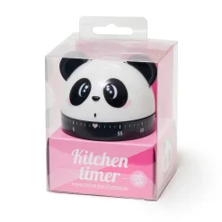 Legami Weitere Küchen-Accessoires*Küchentimer