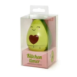 Legami Weitere Küchen-Accessoires*Küchentimer