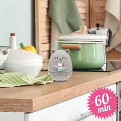 Legami Weitere Küchen-Accessoires*Küchentimer