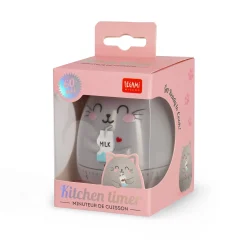 Legami Weitere Küchen-Accessoires*Küchentimer