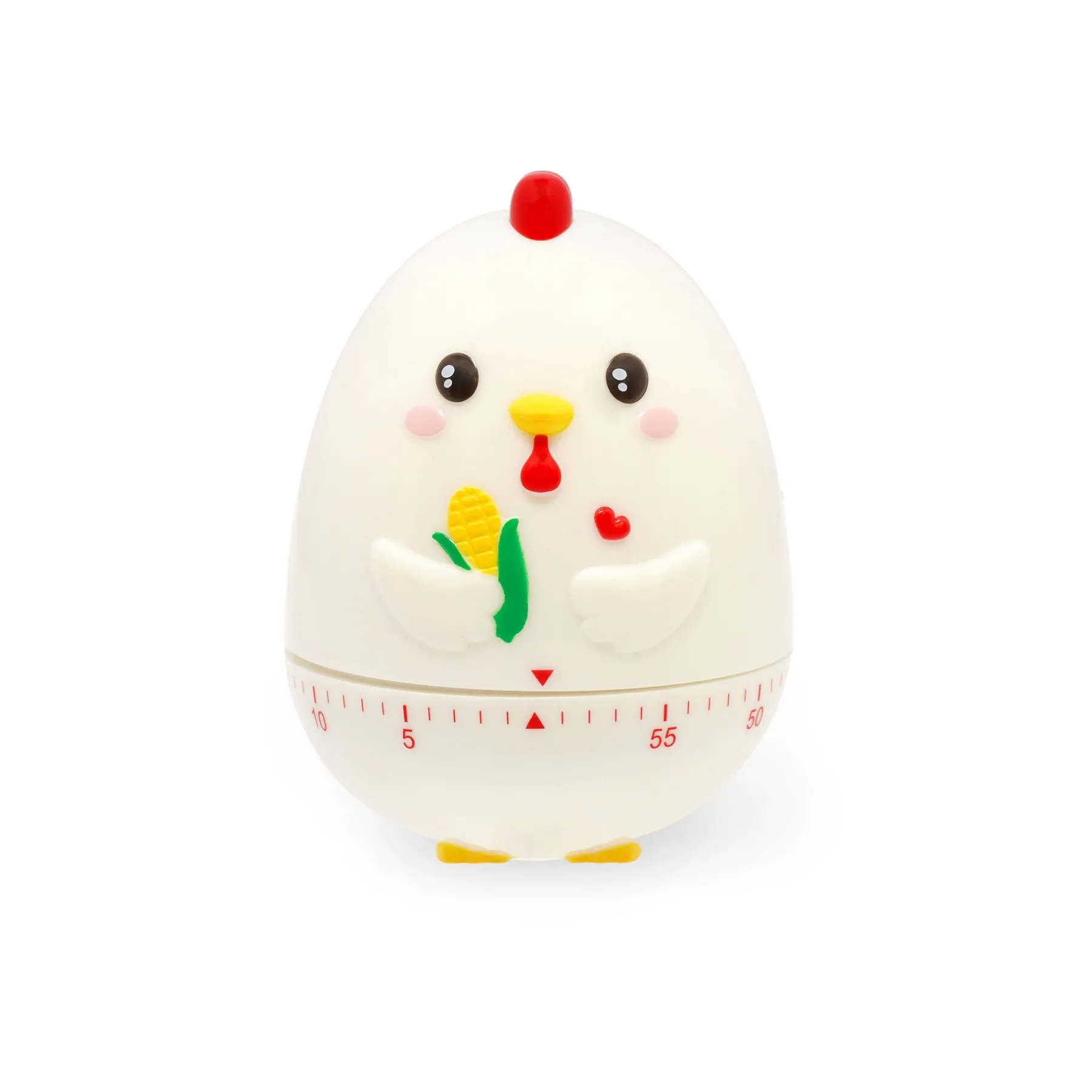 Legami Weitere Küchen-Accessoires*Küchentimer
