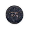 Legami Weitere Accessoires*Keramikteller - Rings & Things