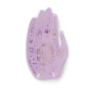 Legami Weitere Accessoires*Keramikteller - Rings & Things
