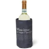 Legami Cocktail Hour*Kühlband für Flaschen - Bottle Cooler