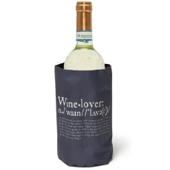 Legami Cocktail Hour*Kühlband für Flaschen - Bottle Cooler