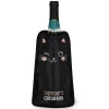 Legami Cocktail Hour*Kühlband für Flaschen - Bottle Cooler