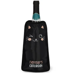 Legami Cocktail Hour*Kühlband für Flaschen - Bottle Cooler
