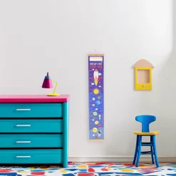 Kinder Legami Spiele Für Kinder*Kinder-Messlatte - Dream Big Little One