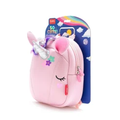 Legami Rucksäcke*Kinderrucksack - So Cute!