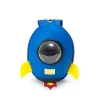 Legami Rucksäcke*Kinderrucksack - So Cute!