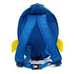 Legami Rucksäcke*Kinderrucksack - So Cute!