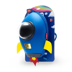 Legami Rucksäcke*Kinderrucksack - So Cute!