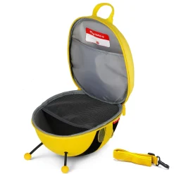 Legami Rucksäcke*Kinderrucksack - So Cute!