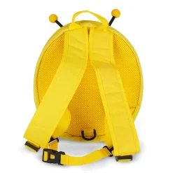 Legami Rucksäcke*Kinderrucksack - So Cute!