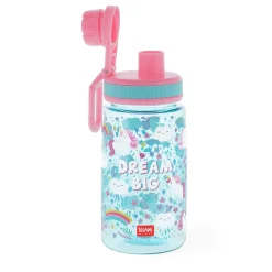 Legami Thermosflaschen Und -Becher|Thermosflaschen Und -Becher*Kinder-Trinkflasche - Let's Drink!