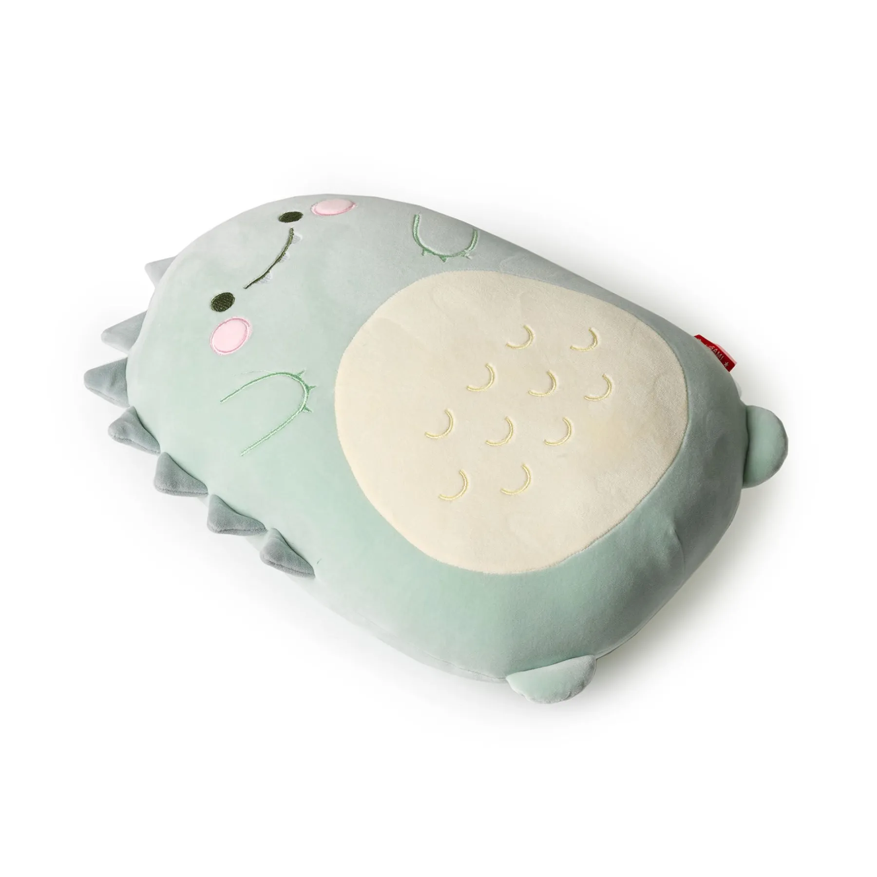 Legami Kissen Und Decken*Kissen - Super Soft!