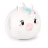 Legami Kissen Und Decken*Kissen - Super Soft!