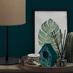 Legami Weitere Accessoires*Klangbox - The Sound of Nature