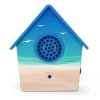Legami Weitere Accessoires*Klangbox - The Sound of Nature